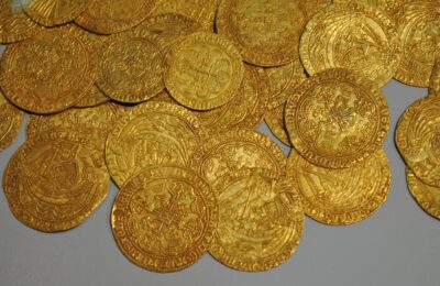 Bursa Gold Dinar vs MIGA-i Shariah compliant digital gold Malaysia