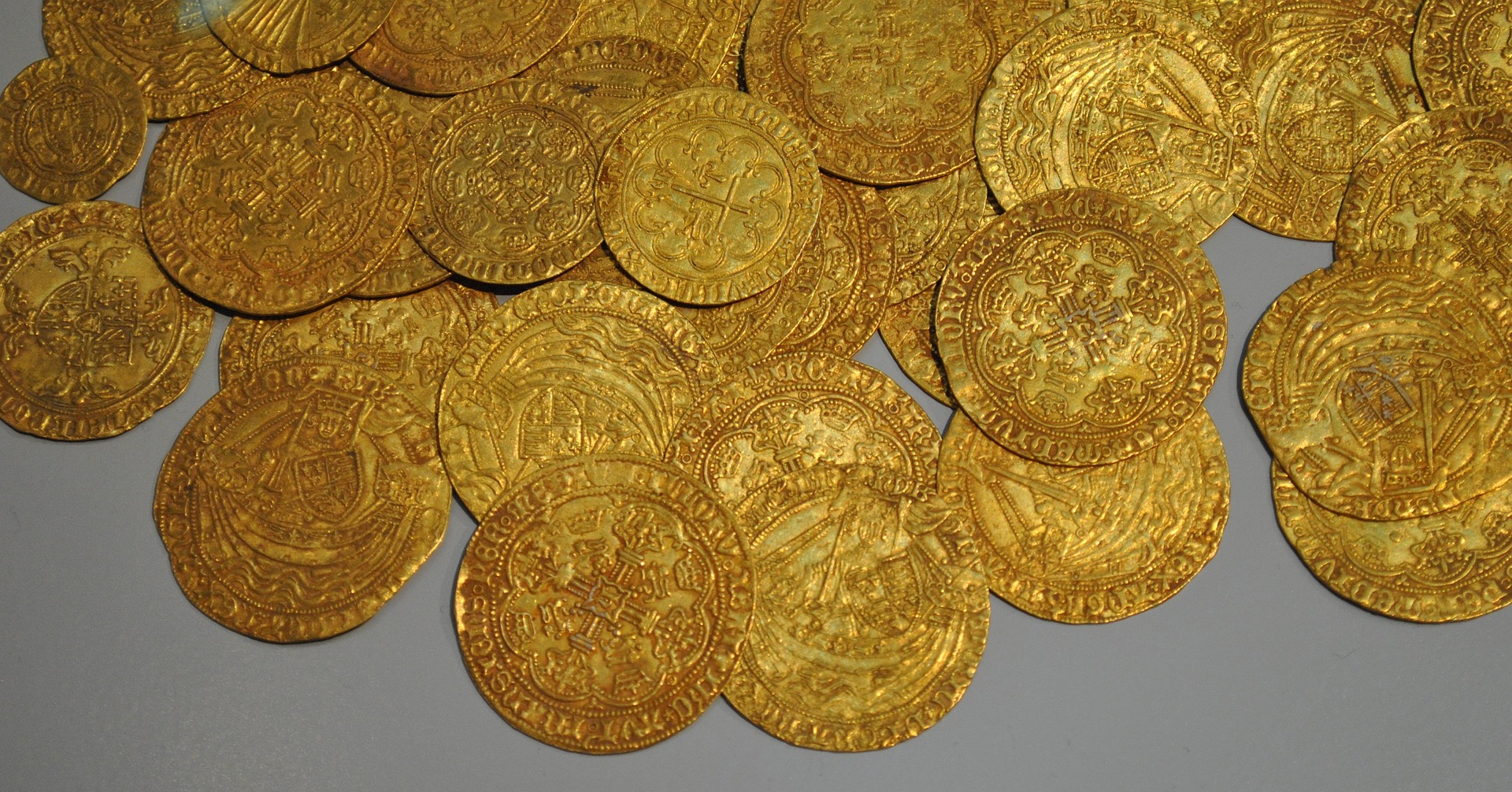 Bursa Gold Dinar vs MIGA