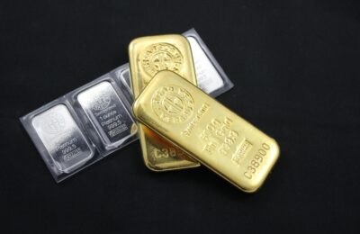 Gold bar investment dollar cost averaging gold Malaysia RM200 monthly