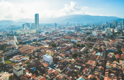 Real cost of buying a house in Malaysia hidden fees down payment