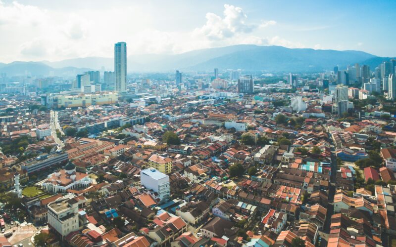 Real cost of buying a house in Malaysia hidden fees down payment