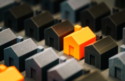 REITs Malaysia real estate investment trust property income