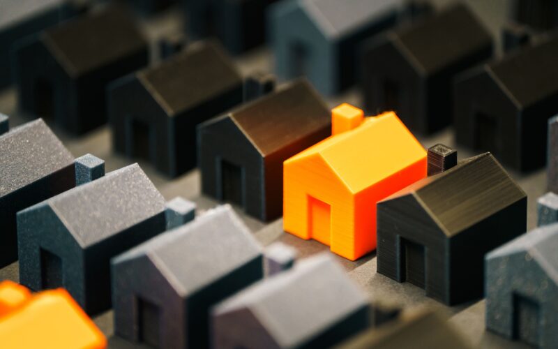 REITs Malaysia real estate investment trust property income