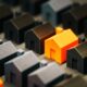 REITs Malaysia real estate investment trust property income