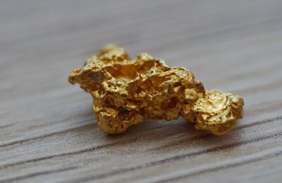 Gold price history Malaysia gold nugget RM35 to RM764 per gram