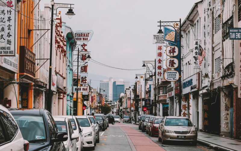 Real cost of owning a car in Malaysia depreciation insurance maintenance fuel