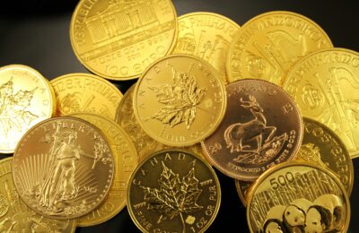 Gold investment scam Malaysia red flags Genneva case warning signs