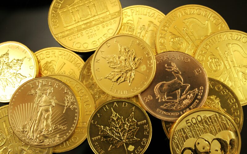 Gold investment scam Malaysia red flags Genneva case warning signs