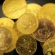 Gold investment scam Malaysia red flags Genneva case warning signs