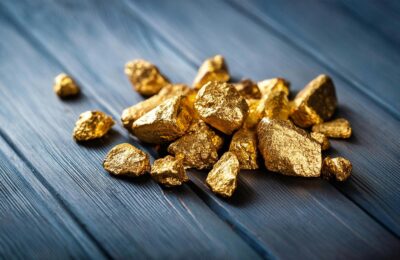 Bank Muamalat Gold-i MG-i gold investment account Malaysia review