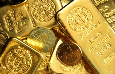 Physical gold bars Malaysia where to buy Public Gold Poh Kong Habib