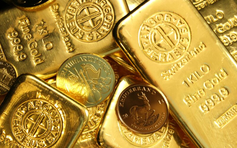 Physical gold bars Malaysia where to buy Public Gold Poh Kong Habib