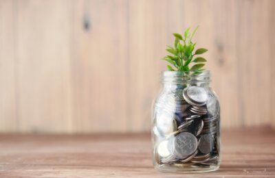 Retirement savings planning Malaysia with i-Saraan EPF voluntary contribution