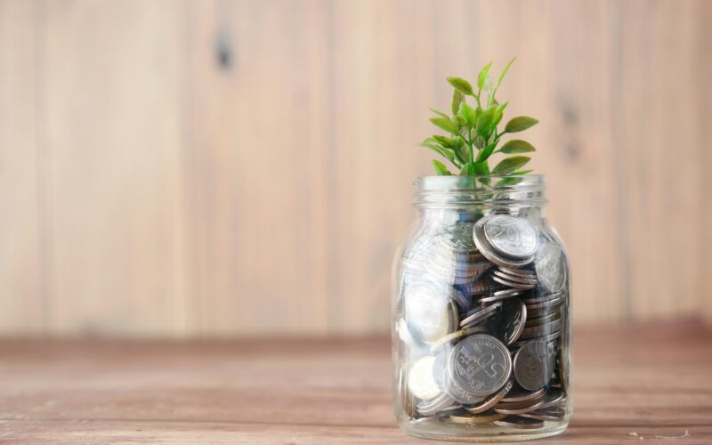 Retirement savings planning Malaysia with i-Saraan EPF voluntary contribution