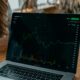 StashAway vs Wahed vs MyTHEO robo advisor comparison Malaysia 2026