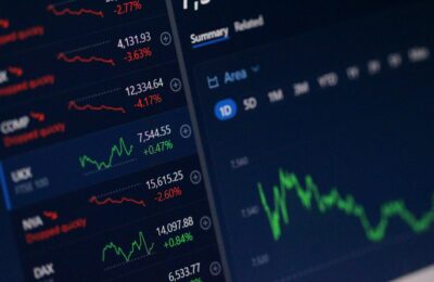 Shariah compliant stocks Bursa Malaysia stock market screening