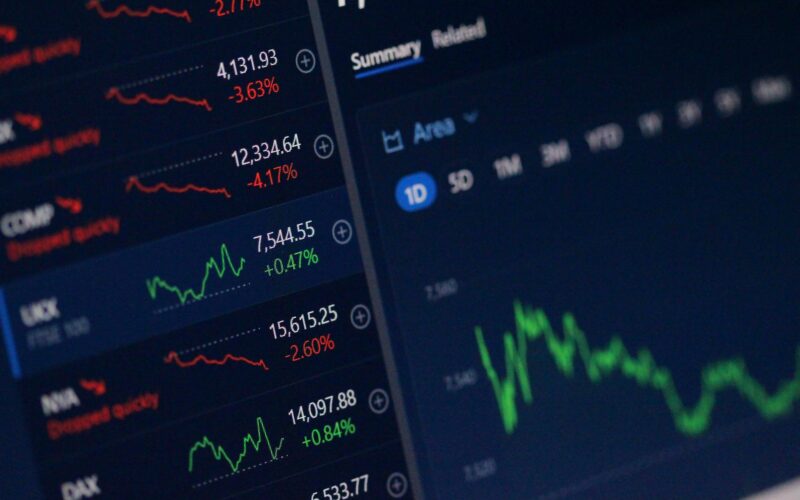 Shariah compliant stocks Bursa Malaysia stock market screening