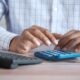 Malaysia income tax relief 2026 YA2025 complete checklist LHDN e-filing