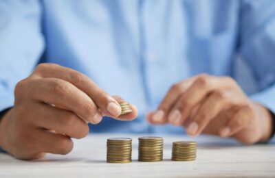 How to build a RM10,000 emergency fund on a RM3,000 salary in Malaysia