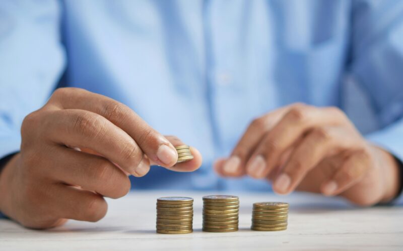 How to build a RM10,000 emergency fund on a RM3,000 salary in Malaysia