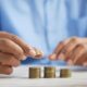 How to build a RM10,000 emergency fund on a RM3,000 salary in Malaysia