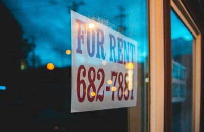 Rent vs buy in Malaysia 2026 property cost comparison 10 year math