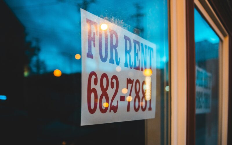 Rent vs buy in Malaysia 2026 property cost comparison 10 year math